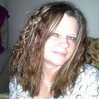 Peggy Trammell - @42c2470fcb6f48b Twitter Profile Photo
