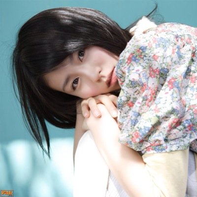 僕は20年間彼女ができたことがありませんでした。でも、このテクニックを使うことで、普通に女の子と会話をするコトが出来、そして92日でお姉さん系の女の子を彼女をつくるコトが出来ました。 その方法を公開中↓