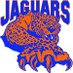 ADHS Swim & Dive (@adnswim) Twitter profile photo