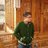 Banjong_P's profile image