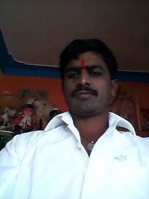 rajesh