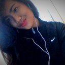 Mariah Keith ツ - @itsmariyeah - Twitter