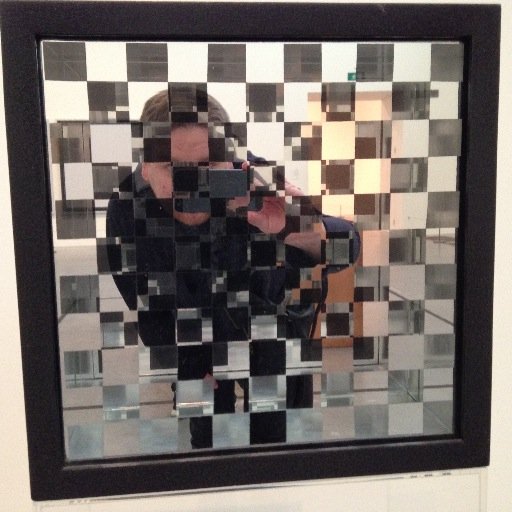 tommimaatta's profile picture. 