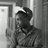 duncanwoode's profile image