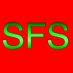 SafetyFirstSaturday (@safetyfirstsat) Twitter profile photo