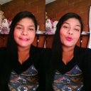 Laura Estrada♥ (@05Estrada) Twitter