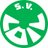 Loilvoetbal's profile image