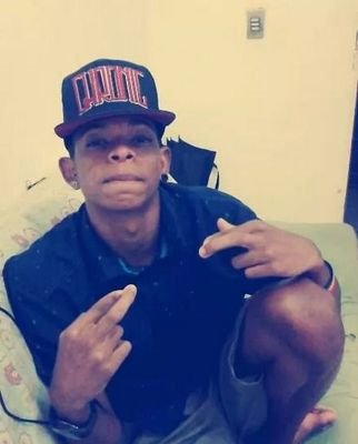 Viva intençamente como se não houvesse amanhã...