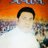 nirmalpathak841's profile image