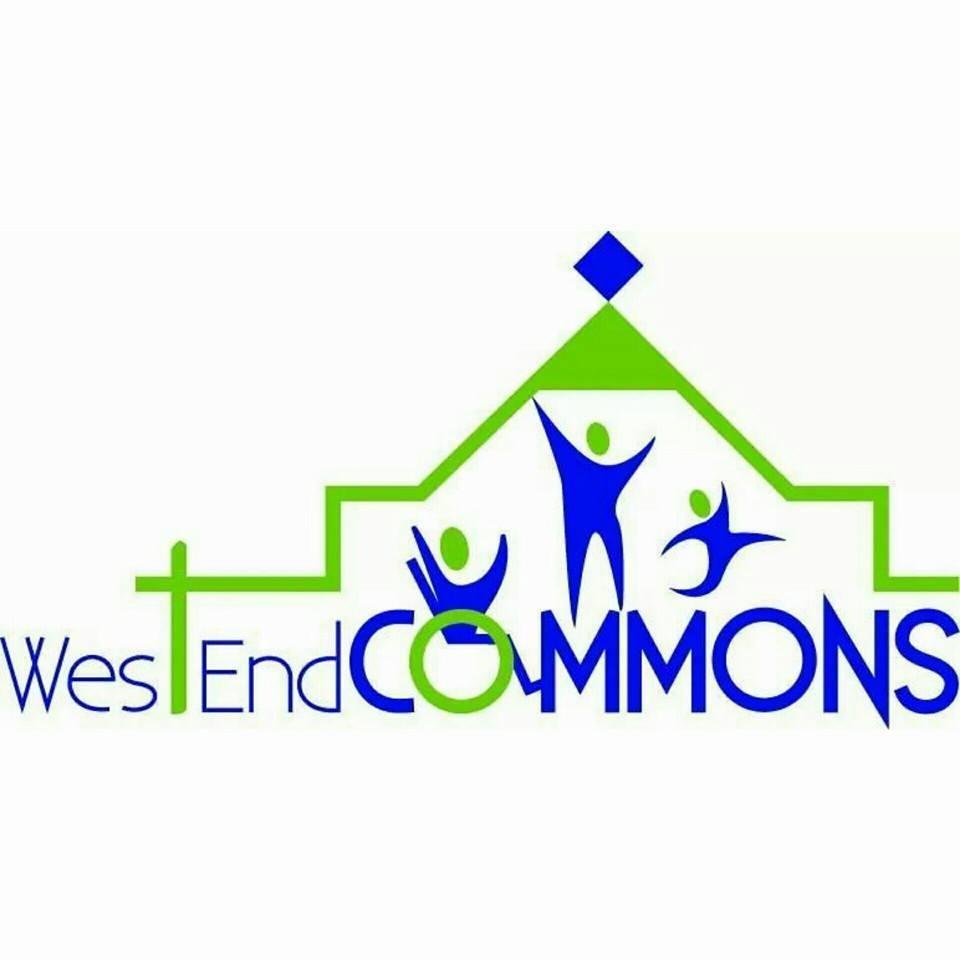 Affordable housing, resource centre, and social enterprise. Creating a collaborative community of hope, joy, and strength in West Central Winnipeg.