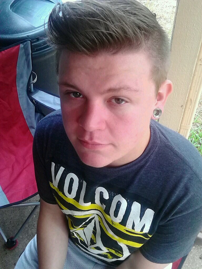 insurmountable4's profile picture. 