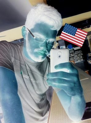 jdcristaldo9's profile picture. Bear- life 3      Adm de Empr. * UCA *                                          FIRE-BOMBERO 4EVER