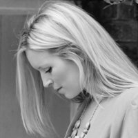 Ever After Press (@everafterpress) 's Twitter Profile