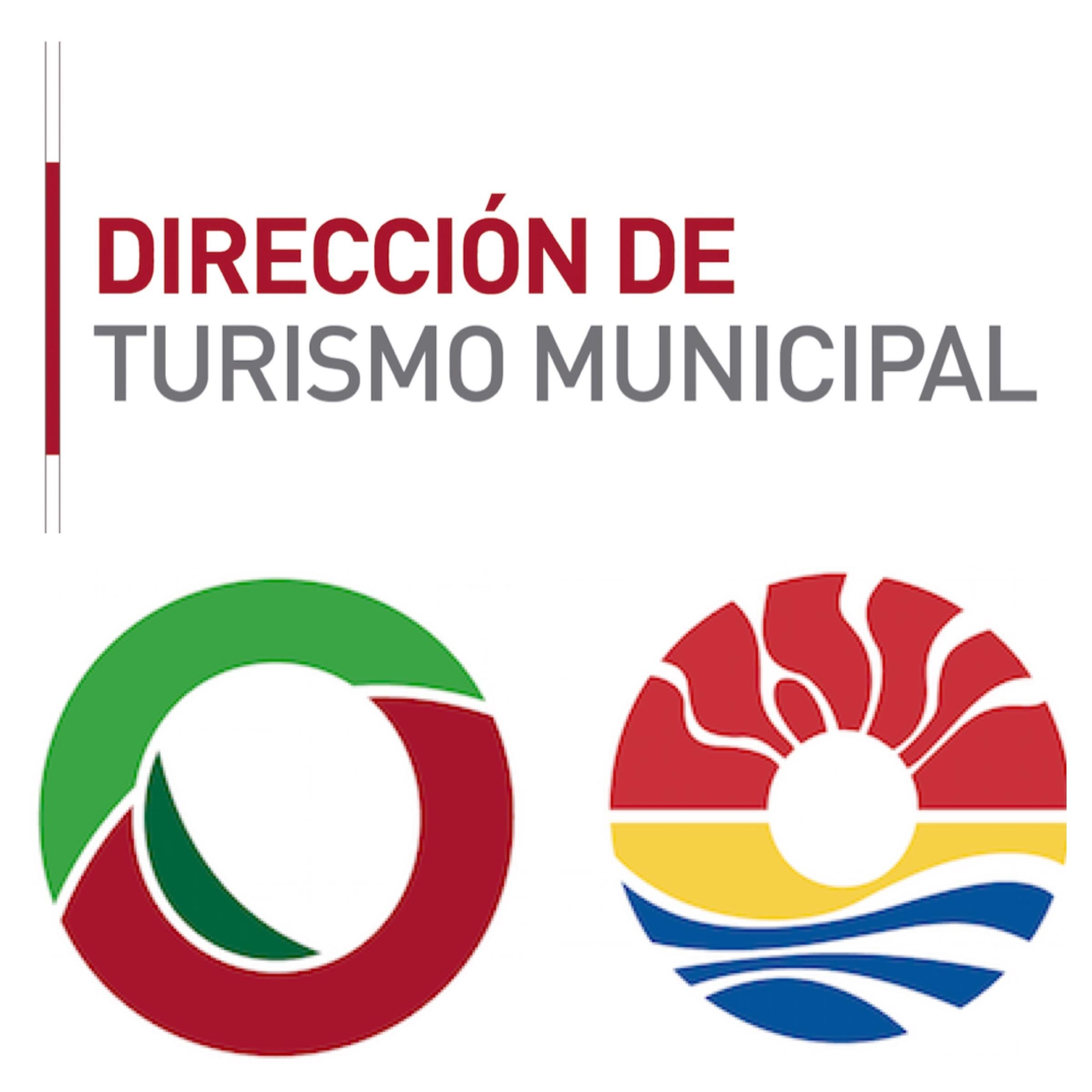 Twitter Oficial de la Dirección de Turismo Municipal de Benito Juárez http://t.co/PFfducBhcj