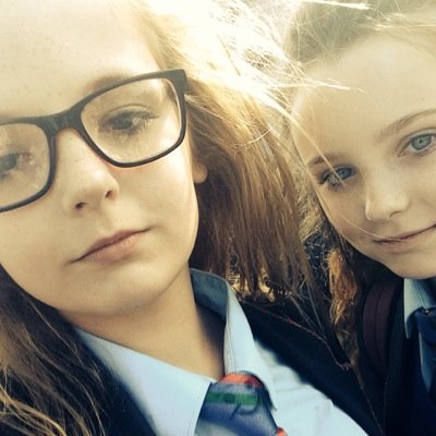 lewisgarvin11's profile picture. Love is