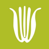 BrattleSqFlorist (@brattlesquarefl) 's Twitter Profile