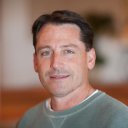 Mark - @MarkKell709 - Twitter