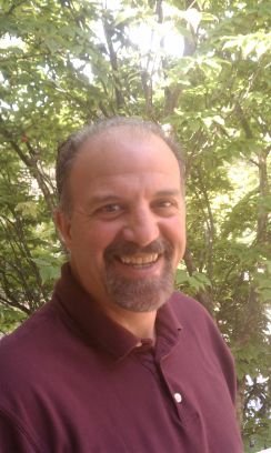 Owner of Mobile Tile Works, Inc.