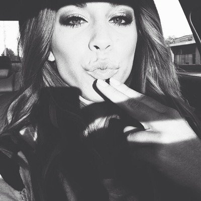 C_VATA's profile picture. 