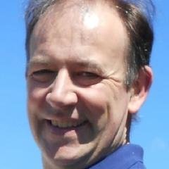 Professor of Archaeology, Newcastle University; Project Director Roman Temples Project, Maryport; Project Director Lateran Project. Lead Educator #FLHadrian