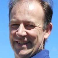 Prof Ian Haynes (@profianhaynes) 's Twitter Profile