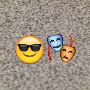 The official Twitter for Nova High School's Drama Club. District 13, Troupe 4611.
