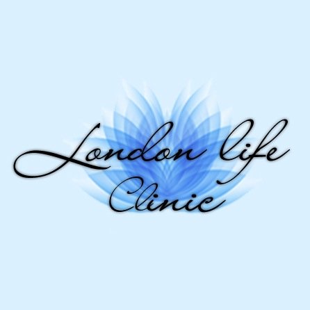 Non surgical weight loss and skin rejuvenation with the Harley Street procedures, Med-contour & Face-up exclusive in London.