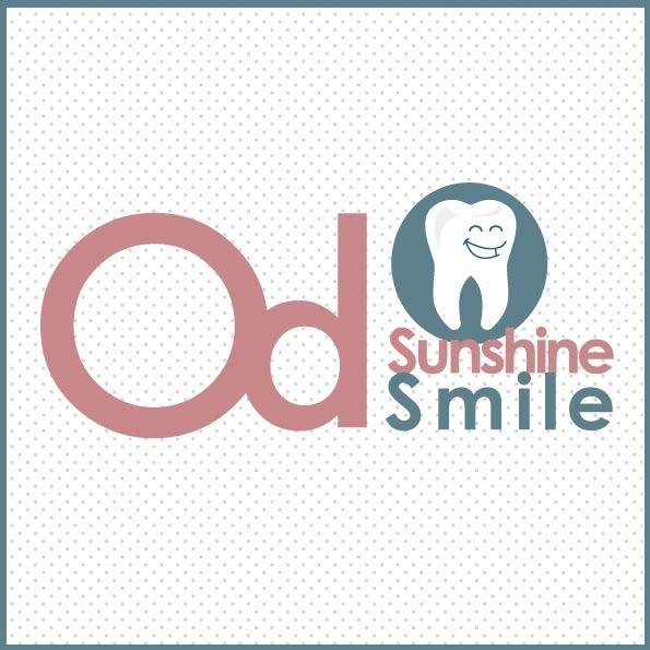 Ofrecemos los mejores servicios de Endodoncia, Ortodoncia, Cirugía, Prótesis y Estética bucal.