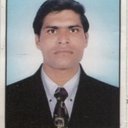 satish kumar - @satish_mehra - Twitter