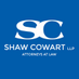 Shaw Cowart LLP (@ShawCowart) Twitter profile photo