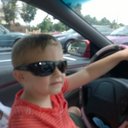 jeffrey mark collier - @CollierJeffrey - Twitter