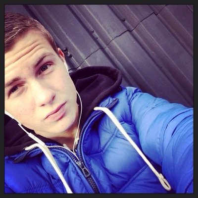 AFCA⭐️⭐️⭐️