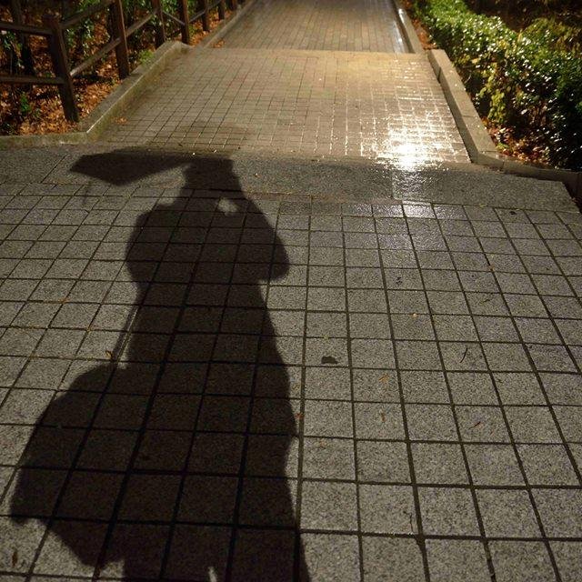 Takamasa_Hamada's profile picture. 🕊️=🤡個人のHPは一番下の公式HP=Official HP
■
🤡は📖安らぎ文庫も主催のため別HPも運営：📖安らぎ文庫HP
①📖HP→https://t.co/sePzh1NMwU 
②📖Twitter→ @yasuragitaka1
■
尚、私は🎌「日本のフィクサーMe 」or 🍦Ice cream Man