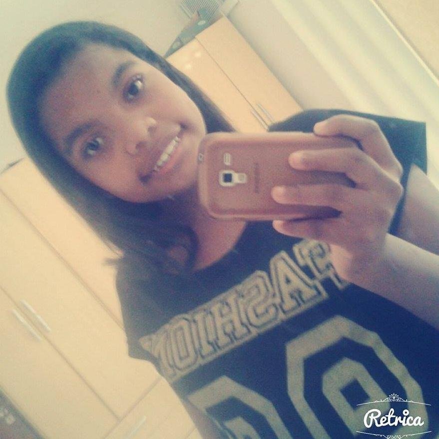 Paz e Amor