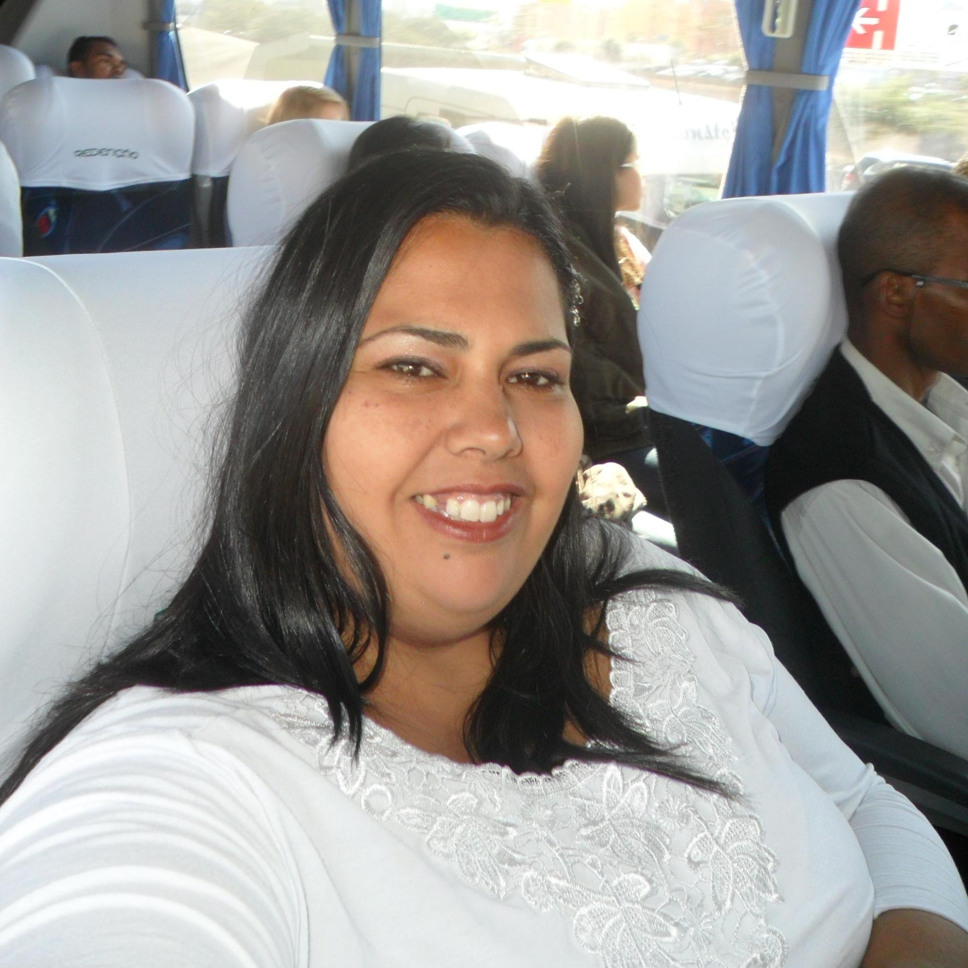 Vanmoreira1's profile picture. 