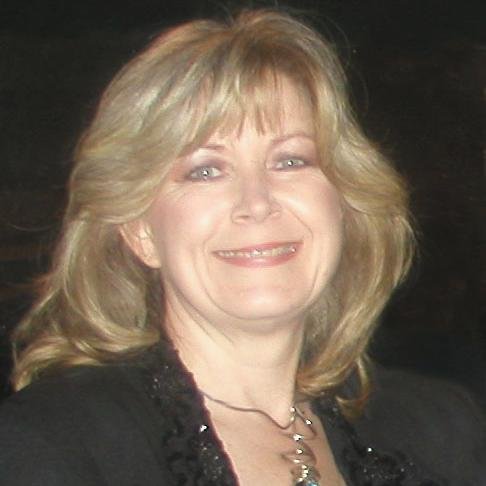 itsthewilsonway's profile picture. 