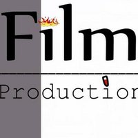 PROductionFiLmS (@profilmss) Twitter profile photo