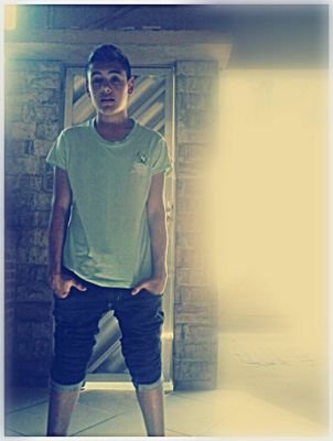 993868441 chama la sou legal ;)