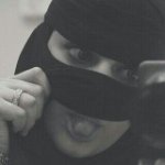 7F80706B انا بنوته ابي اضافات