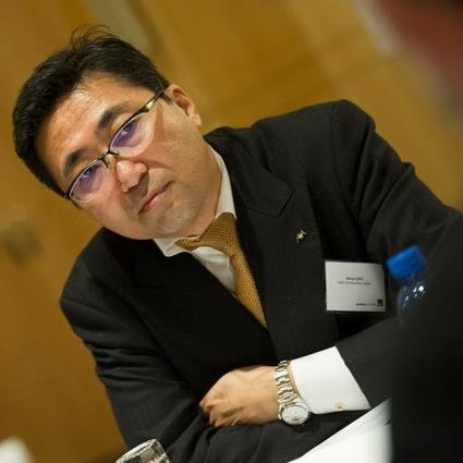 FPや健康経営アドバイザーの知見を活かし、勤労者層のライフマネジメントを支援してきました。人生 100 年時代、いつまでもいきがいを持てる社会基盤と、家計が成立する経済基盤が健康の要諦であり、キャリアコンサルタントとして人が幸せに人生を航海できるよう相談者のお気持ちに親身に寄り添ってご支 援していきたく存じます。