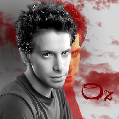Once again the hell mouth puts the 'special' in 'special ocasion' [RP/18+/BTVS/Buffyverse RP]