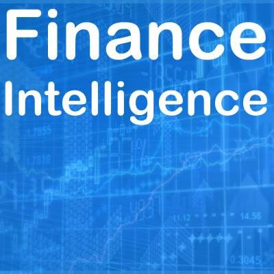 Exploring how the #Finance sector can be more #competitive, efficient & profitable by leveraging new #software & #tech developments. #technology #fintech #banks