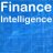Finance Intelligence