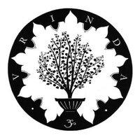ptdas (@ptdas) 's Twitter Profile