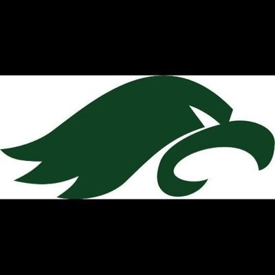 Welcome to the Official Holy Trinity Catholic Secondary School Twitter Page.