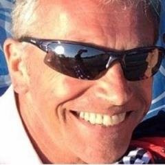 NigelPennie's profile picture. Love sport - especially canoe slalom, rowing, rugby, football, skiing, golf and cycling. Enjoy travelling all over the world walking and enjoying the odd beer.