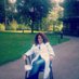 LAURA PINTUS (@laurapintus81) Twitter profile photo