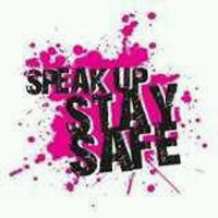 SAFETY   السلامة (@tsalqahtani) 's Twitter Profile