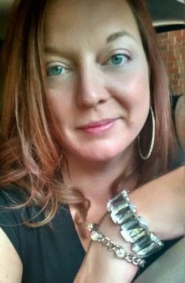 Unique Handcrafted & Redesigned Jewelry... Like my fan page http://t.co/DPJq1oQxwk