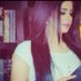 أ. ســــارة✿ (@diior_q8) Twitter profile photo